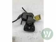 Bremszange rechts hinten Suzuki Swace AMZ