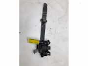 Gurtstraffer Kia Ceed 2 JD 89810A6000