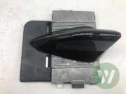 Antenne Dach Opel Astra L Sports Tourer OV5 9860265180