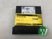 Steuergerät Beleuchtung Opel Astra L Sports Tourer OV5 9864578480