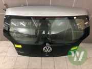 Heckklappe / Heckdeckel VW Up AA 1S6827025G