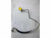 Hochdruck-/Niederdruckleitung für Klimaanlage Citroen C-Elysee DD 9674395080