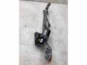 Wischermotor vorne Mercedes-Benz V-Klasse W447 W000051184