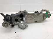 Kühler für Abgasrückführung VW Passat B7 Variant 365 03L131512DQ