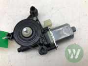 Motor Fensterheber Audi A4 Avant 8W, B9 8W0959802