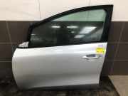 Tür links vorne Kia Ceed 2 JD 76003A2000