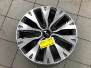 Felge Stahl Kia Ceed 2 JD 52910A2800