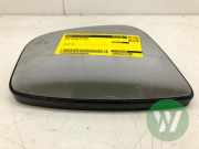 Außenspiegelglas rechts Opel Vivaro C Kasten K0 1616869180