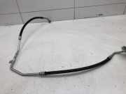 Hochdruck-/Niederdruckleitung für Klimaanlage VW Crafter Fahrgestell SZ 7C0816721K