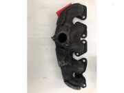 Auspuffkrümmer Opel Vivaro A Kasten X83 93161999