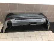 Stoßstange hinten Audi A5 Sportback F5 8W6807067AA