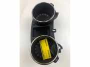 Drehzahlmesser Skoda Yeti 5L 5L0920840T