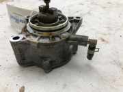Vakuumpumpe Kia Stonic YB 2881004070