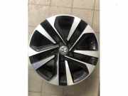 Felge Stahl VW T-Roc A11 2GA601025R