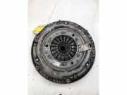 Schwungrad Mercedes-Benz Vito Kasten W447 302052965R