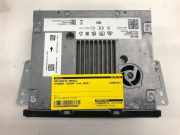 Rechner Navigationssystem Hyundai Tucson IV NX4A, NX4E 96560CZ081