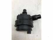 Wasserpumpe Mercedes-Benz A-Klasse W177 0005003600