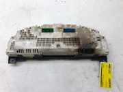 Drehzahlmesser VW Phaeton 3D 3D0920881SX