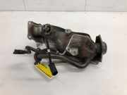 Katalysator ohne Lambdasonde Toyota Yaris Cross MXP 17140F3010