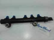 Abstellvorrichtung für Einspritzanlage Ford Fiesta VI CB1, CCN 9685297580