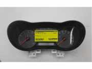 Drehzahlmesser Opel Karl C16 42505454