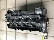 Zylinderkopf BMW 1er F20 11127812604