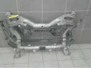Vorderachsträger Mercedes-Benz E-Klasse Coupe C207 2043230665