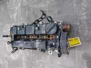 Zylinderkopf Kia Sportage 4 QL, QLE 211102U002