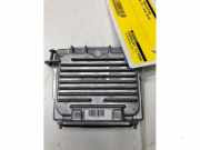 Steuergerät Beleuchtung Ford Kuga II DM2 89089352
