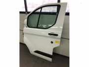 Tür links Ford Transit Custom V362 Kasten FY, FZ PJK21V20125BB