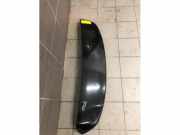 Spoiler hinten Mercedes-Benz C-Klasse T-Modell S205 2057901300