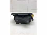 Handschuhfach Opel Astra K B16 39046539