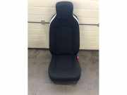 Innenausstattung Renault Zoe Kasten/Schrägheck BFM 876203457R