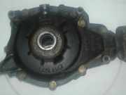 Hinterachsgetriebe BMW X5 E53 7510655