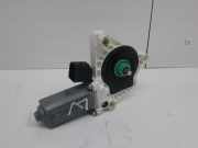 Motor Fensterheber links Mercedes-Benz E-Klasse Coupe C207 2078200542