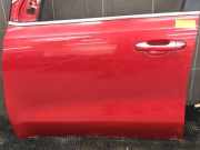 Tür links vorne Kia Sportage 4 QL, QLE