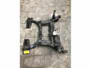 Vorderachsträger Mercedes-Benz A-Klasse W176 2466201200