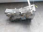 Allradgetriebe BMW X3 F25