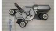 Wischermotor hinten Ford Mondeo IV Turnier BA7 0390201210