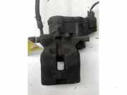 Bremszange rechts hinten Volvo XC40 536 36012651