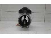 AGR-Ventil Mercedes-Benz Vaneo 414 6680900454