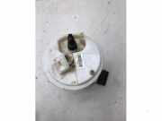 Kraftstoffpumpe Opel Corsa E X15 13436579