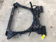 Vorderachsträger Nissan Micra V K14 544015FA1B