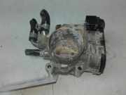 Drosselklappenstutzen Kia Ceed 3 CD 3510003700