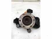 Achsschenkel rechts vorne Mercedes-Benz Sprinter 3,5t Kasten 907, 910 9073320400