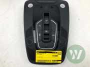 Innenleuchte Audi A4 Avant 8W, B9 4K0947135AL