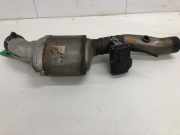 Katalysator ohne Lambdasonde Audi A4 Avant 8W, B9 8W0254452C