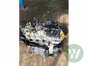 Motor ohne Anbauteile (Benzin) Opel Astra L OV5 1627638180