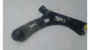Traggelenk Kia Ceed 3 CD 54501G4AA0
