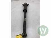 Stoßdämpfer rechts hinten Audi A4 Allroad 8W, B9 8W0513035AR